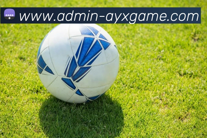 爱游戏APP 高清赛事图